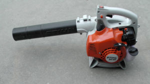 Stihl bg55 outlet