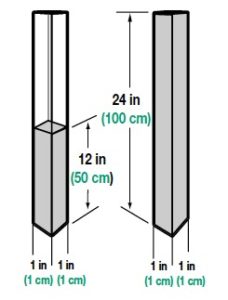 Understanding Sprinkler Hydraulics – iScaper Blog